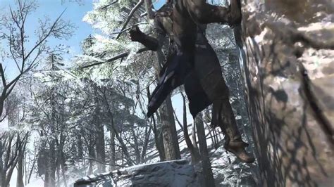 6.77 gb assassin's creed 3 is the final part of the legendary game, developed by ubisoft. Download Assassin's Creed 3 -- PC [Mediafire, Torrent ...