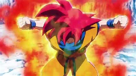 Dragon Ball Super Broly Full HD movie の動画 Dailymotion