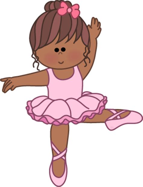 Download High Quality Ballerina Clipart Boy Transparent Png Images
