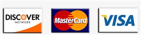 Major Credit Card Logo Png File Major Credit Card Logo Transparent