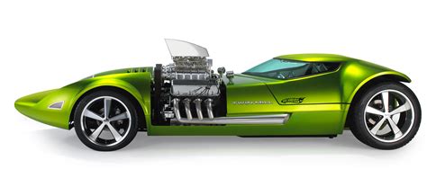 Check spelling or type a new query. 5 Hot Wheels Cars We Wish Were Real