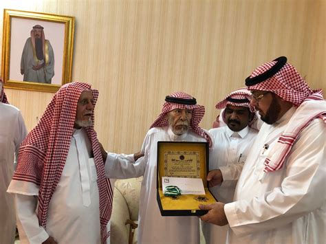 موقع مجاني زواج عربي مسيار و معلن اسلامي بدون اشتراكات موقع اعلانات و طلبات زواج مسيار بالصور بدون اشتراك و المراسلة مجانية بالصور مطلقات و فتيات و ارامل مسلمات اجنبيات. بعد تصوير مستور العصيمي تعرف على المصير المتوقع للشخص ...