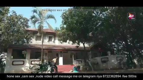 Threesome Gandi Baat Indian College Girls Sex Porn Videos
