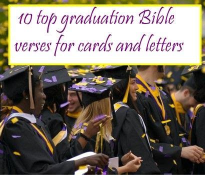 Short bible verses for grad caps. Cher is back on the charts with 'Woman's World ...