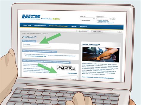 Getting behind on your car payments is sometimes unavoidable, and if you don't take certain steps, your lender might repossess your car. Carfax Free Vin Lookup New 4 Ways to Check Vehicle History ...