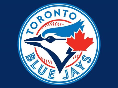 Free Download Toronto Blue Jays Wallpaper 2 By Hawthorne85 On