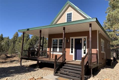 The homes listed below include remote properties in scenic settings that are just waiting to be enjoyed by those looking for a quiet retreat away from the hustle and. Lake Cabin Orondo | Cabin Rental Orondo | Cabins Orondo