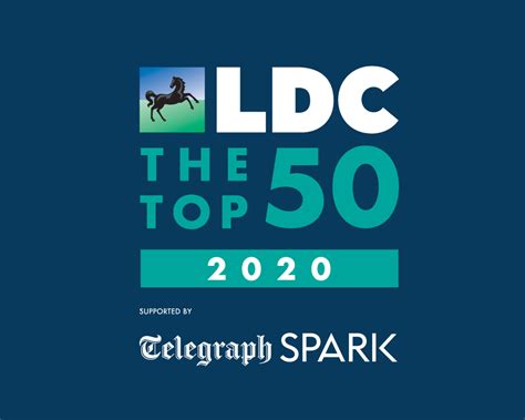 An independent study by cresst (ucla) involving 110+. Top 50 Ambitious Business Leaders 2020 | Top UK Business Leaders | LDC