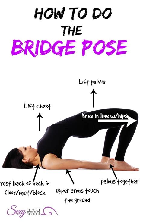 85 Best Images About Sexy Yoga On Pinterest Yoga Poses Yoga Workouts And Face Yoga