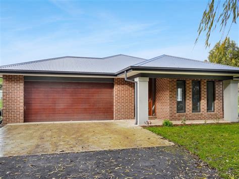 67 71 Rifle Butts Road Colac Vic 3250