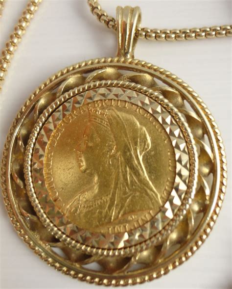 How to use sovereign in a sentence. 22ct Solid gold British sovereign Queen Victoria 1896 ...