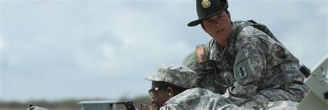 Army Reserve Drill Sergeant School Usar Drill Sgt School 108th