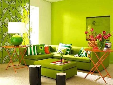 Best Interior House Paint Colors 2021 Brands Paint Interior House