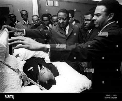 Top 91+ Wallpaper Dr Martin Luther King Jr Death Photos Full HD, 2k, 4k