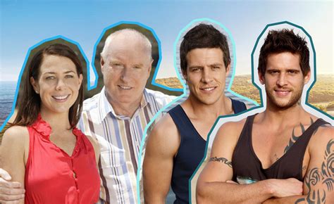 Home And Away Early Years Cast Hot Sex Picture