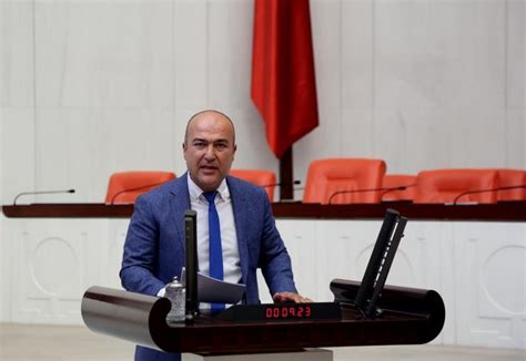 Bbcnin aktardığı habere göre long march 5b enkazı, dünyaya düşecek en büyük roket enkazlarından biri olacak. BAKAN, SELÇUK'A İŞSİZLİK FONUNDAKİ PRİMLER NEREYE GİDİYOR ...