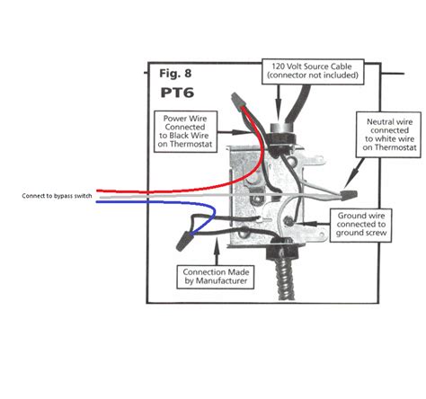 Wiring diagram for emerson quiet cool dehumidifier chevy avalanche wiring diagram 4x4 selector swith hyundaiii lalu decorresine it. Wiring Diagram For Whole House Fan - Wiring Diagram Schemas