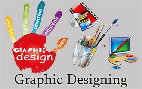 Graphic Designing Classes Book Graphic Designing Classes Online For