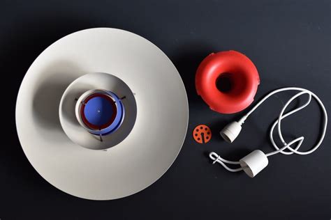 Shop our poulsen ph 5 selection from top sellers and makers around the world. PH5 blau Louis Poulsen - achtgrad