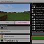 How To Delete All Minecraft Worlds At Once