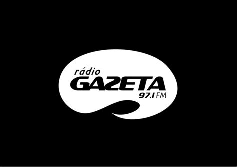 Rádio Gazeta FM Guia de Marcas