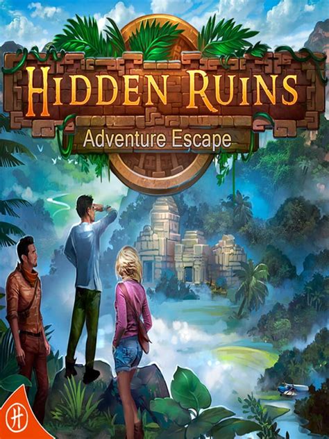 Adventure Escape Hidden Ruins Server Status Is Adventure Escape