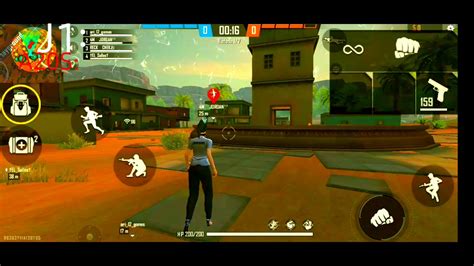 So android mobile user want to install and play garena free fire. VIDEO MOTIVACIONAL FREE FIRE - YouTube