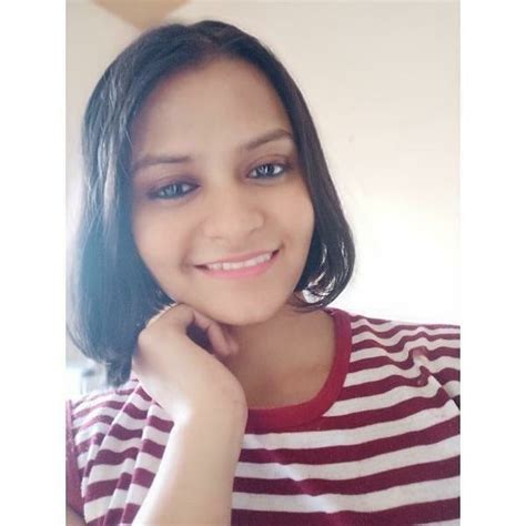 North Indian Girl Long To Short Hair Cut Images Village Barber Stories