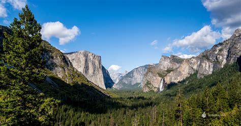 47 4k Yosemite Wallpaper Wallpapersafari