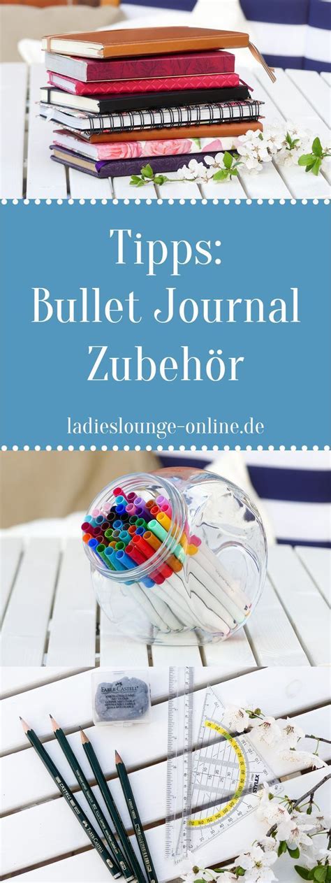 Bullet Journal Ideen Deutsch Du Willst Mit Dem Bullet Journal Zu