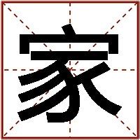 Try to search more transparent images related to logo png |. #三胞胎 hashtag on Twitter