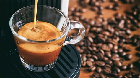 Best Espresso K Cups Which Keurig K Cup Has The Best Flavor