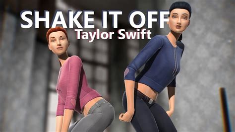 Pin On Dance Sing And Talk Animations Sims 4 Mods