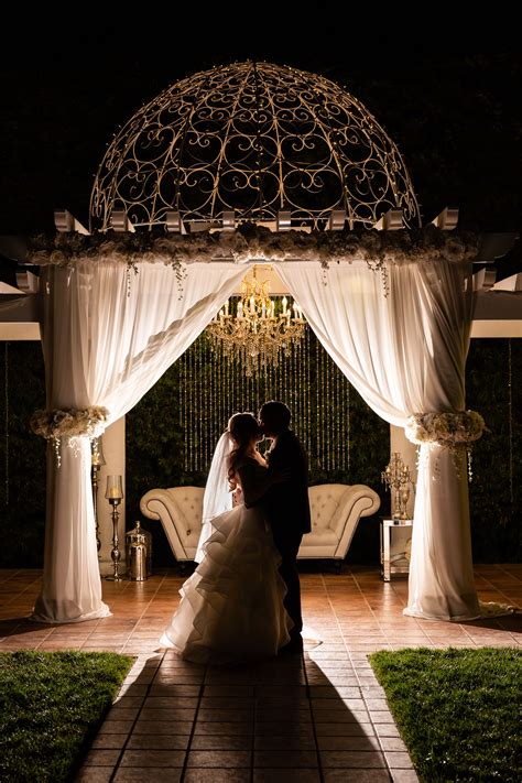 Temecula valley wedding professionals is the top wedding vendor group in the inland empire. Pin by Villa de Amore California Wedd on California ...
