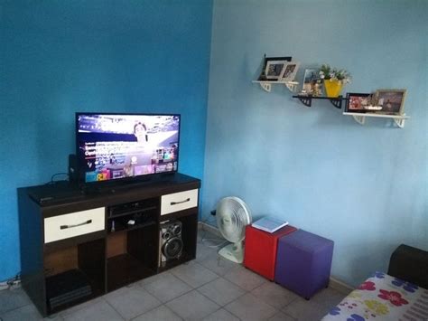 Minha Humilde Sala Decoração Sala Simples Decoração De Casa Sala