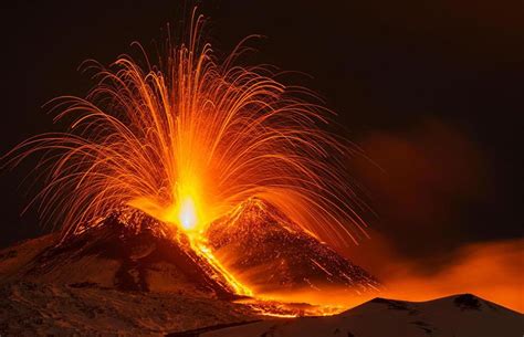 Living in the world's most extreme towns: would you survive?