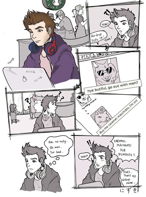 Pin on sterek