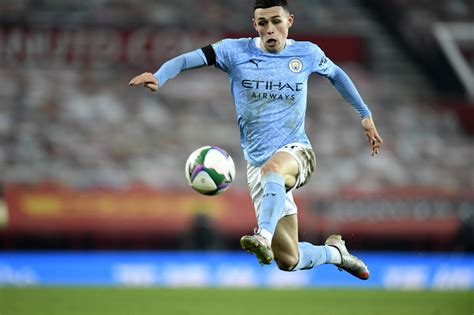 Home english premier league manchester united vs burnley highlights & full match 18 april 2021. Premier League: How to LIVE STREAM FREE Burnley vs ...