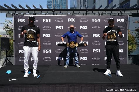 But manny is the recognized wba holder. Yordenis Ugas 147 vs. Abel Ramos 146 - weigh-in results ⋆ ...