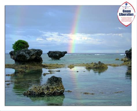 29 best images about guam scenery on pinterest ash beaches and islands