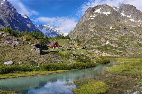 La cuisine italienne vous présent les recettes de la gastronomie italienne. Le Val-d'Aoste : l'Italie en français - Le blog des ...