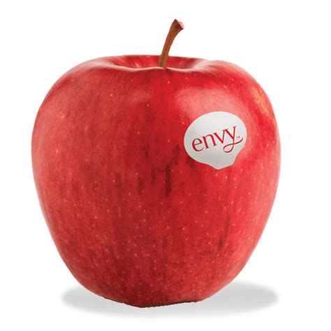 Envy Apple Review Apple Rankings By The Appleist Brian Frange