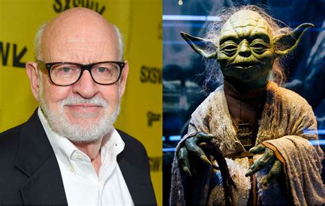 Could Yoda Return In Star Wars Episode Viii The Last Jedi