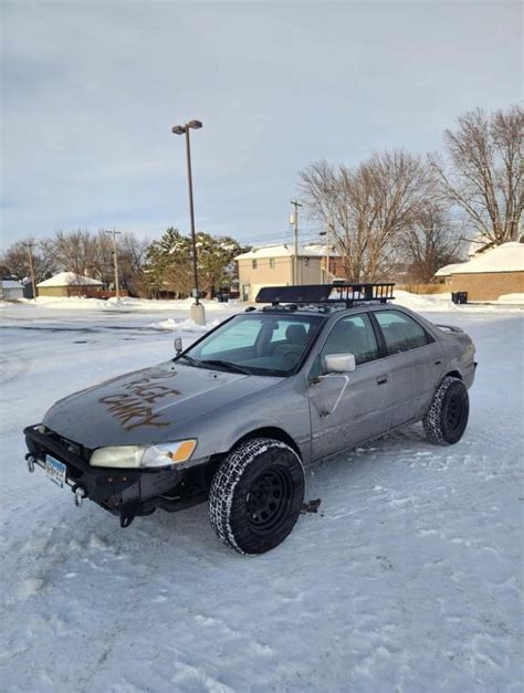 240sx Rbattlecars