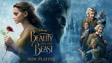 Click on the different category headings to find out more and change our default settings. Soundtrack Beauty And The Beast (Theme Song 2017 ...