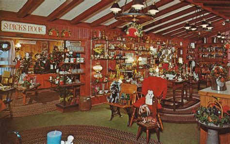 Flickriver Vintage Poconos Resorts Postcards Pool