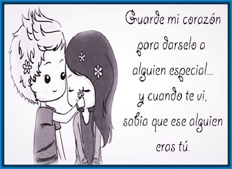 Así que aquí te vamos a mostrar el paso a paso en imágenes para que puedas aprender a dibujar diferentes cosas maravillosas con la ayuda de ellas. 100 Imágenes de Amor Bonitas para Dibujar | Imágenes de ...