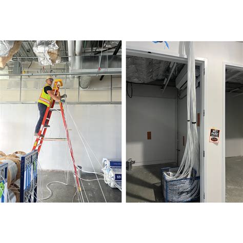 IBEW Orange County 441