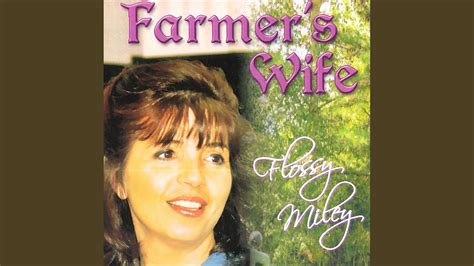 Farmer S Wife Youtube
