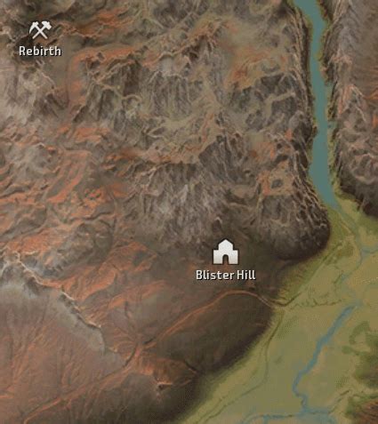 Kenshi's best base locations detailed. Rebirth | Kenshi Wiki | FANDOM powered by Wikia